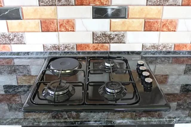 Técnicas básicas de cocina: Guía completa de compra