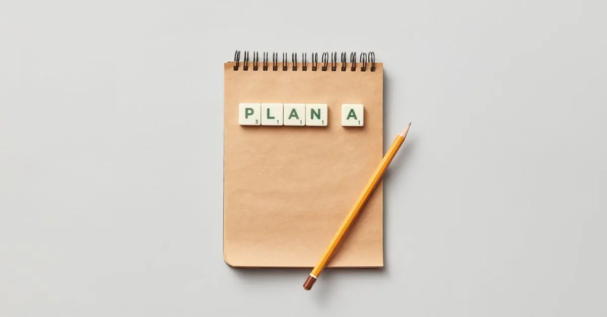 Jak planować wydarzenia - Przewodnik zakupu