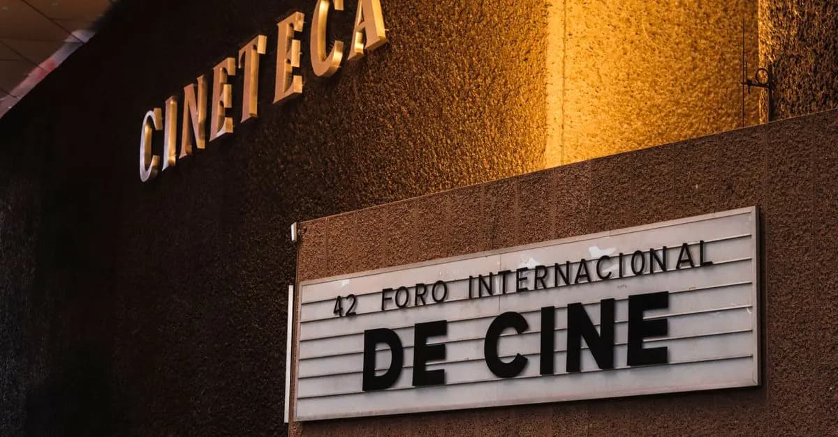 Guía Completa de Cocina Internacional Avanzada